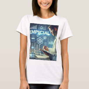 Empirical T-Shirt