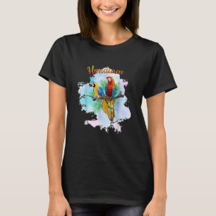 Empleos Honduras 1 T-Shirt