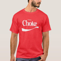 Employ Choke