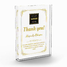 Employee Appreciation Day Gift