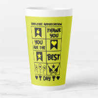 Employee Appreciation day