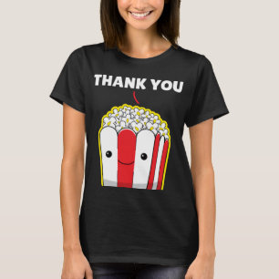 Employee Appreciation Idea Best Team Work Year T-Shirt