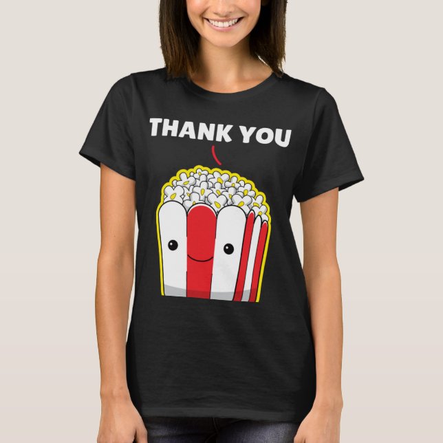 Employee Appreciation  Idea Best Team Work Year T-Shirt (Front)