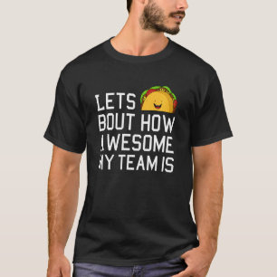 Employee Appreciation Shirt Idea For Boss Day Team
