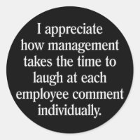 Employee Suggestion Box
