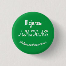 EMPODERAMIENTO
