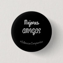 empoderamiento