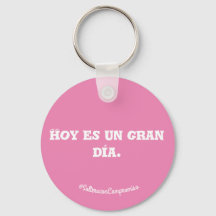 empoderamiento