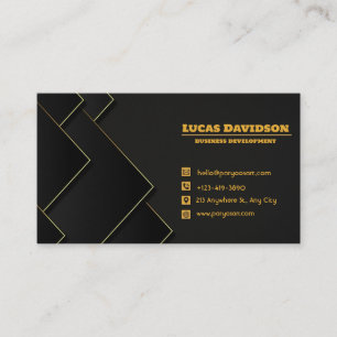 Empower Your Connections with Exceptional Card Bus