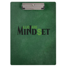 "Empower your success