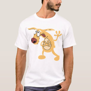 Empower Your Team Crab – Motivational TeamwT-Shirt T-Shirt