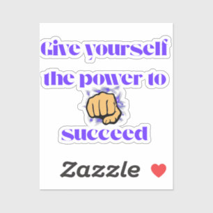 Empower Yourself