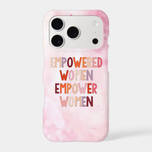 Empowered Women Empower Women
