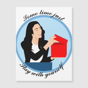 "EmpowerHer: Women's Day Wishes"