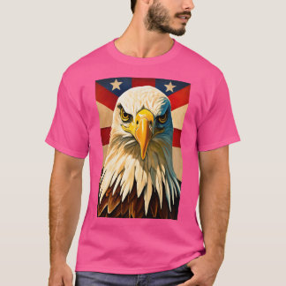 • Empowering Every Individual T-Shirt