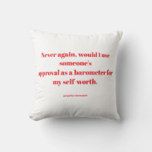 Empowering quotes