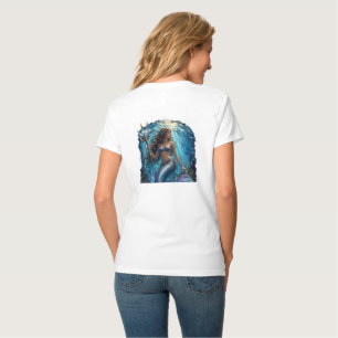 Empress of the Deep T-Shirt