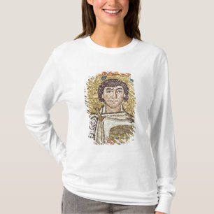 Empress Theodora T-Shirt