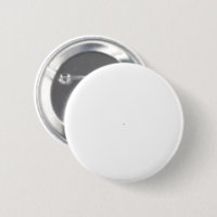Empty 57 mm badge, to put your text or photo