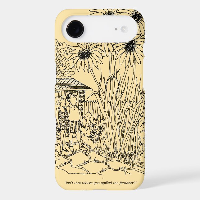 Empty Bird Feeder Case-Mate Samsung Galaxy Case (Back)