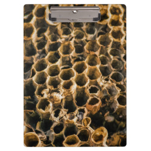 Empty Nest Clipboard