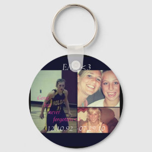 ems key ring