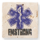 EMSTRONG (logo only)