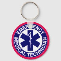 EMT Emergency Medical Technician