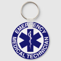 EMT Emergency Medical Technician