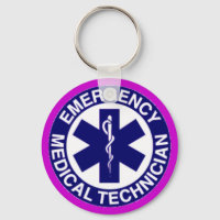 EMT Emergency Medical Technician