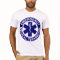 EMT Emergency Medical Technician