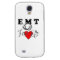 EMT For Life