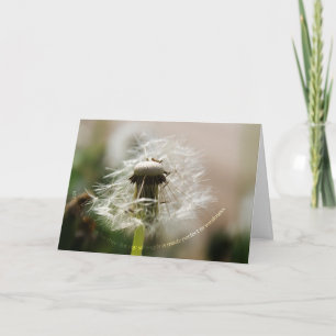 EN003 CARD