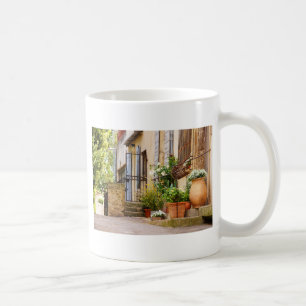 En France Coffee Mug