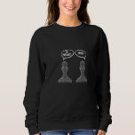 En Passant  Pawn Saying Chess Sports  Premium Sweatshirt<br><div class="desc">En Passant  Pawn Saying Chess Sports  Premium</div>