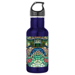 Enceladus 532 Ml Water Bottle