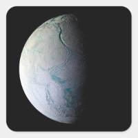 Enceladus moon Saturn astronomy universe telescope