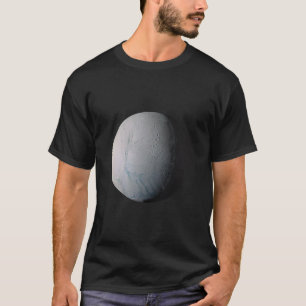 Enceladus T-Shirt