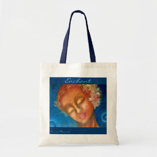 Enchant Tote Bag