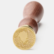 Enchanted Botanicals