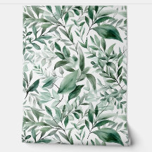 Enchanted Evergreen Ballet Botanical