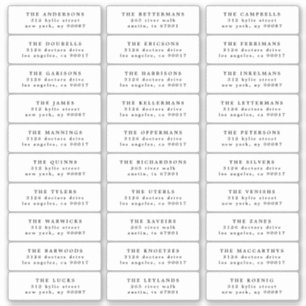 Enchanted Evergreen Elegance Christmas