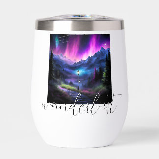 Enchanted Forest