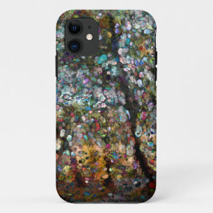 Enchanted Forest Case-Mate iPhone Case