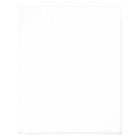 Enchanted Forest Woodland Fairy Invitation