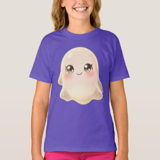 🎃✨ Enchanted Halloween Stories.69 T-Shirt