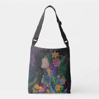 Enchanted Hope Tote