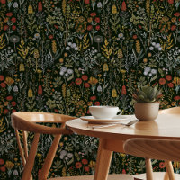 Enchanted Meadow Garden 