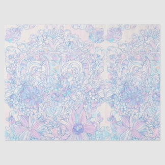 Enchanted Mist Tissue Paper Set