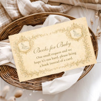 Enchanted Storybook Books for Baby